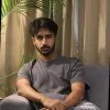 Ayush Tripathi
