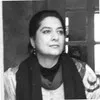 Riitu Chugh