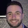 Seth Helman