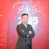 Hieu Le