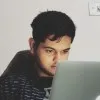 Kshitize Tyagi