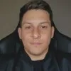 Anderson Rodrigues