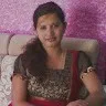 kavitha anand