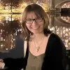 Victoria McCann