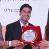 Lalit Goel