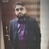 sanjay yadav