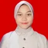 Haerunisa Alifia