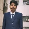 Anil Kumar Singh