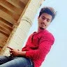 Hemanth kumar