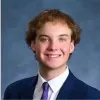 Ryan Beall