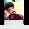 Vadde Venkatesulu