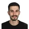 Ahmet Caner Memiş