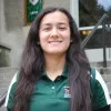 Jennyfer Garcia