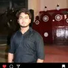 Shubham Singh