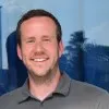 Sean Hoffman