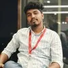 Jeevankumar