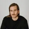 William Dion