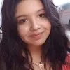 Lizzette Coronel