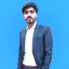 Abdul Mannan Qamar