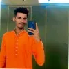 Anshu Yadav