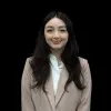 Michiko Inamoto