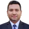Md Rezwanul Hoque Shahad