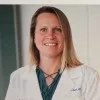 Jennifer Hatch