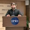 Waqas Ali khoso