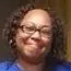 Shawna Sims