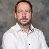 Peter Sundberg