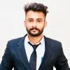Gursharan Singh
