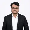Santosh Kumar