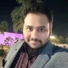 Sourabh Pansari