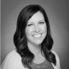 Karen Burleigh