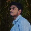 Lingampalli Vamsi krishna