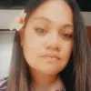 Rita Losana Komiti