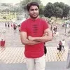 Iftekhar Sayyed