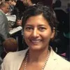 Daisy Aziz