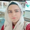 Syeda Sidrah