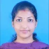 HARITHA