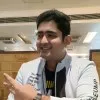 Prashant Kumar Jha