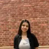 Bhoomi Goyal