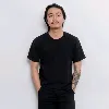 Syauqi Izzul Islam