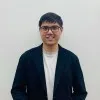 Steve Vu