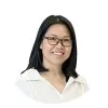 Kelly Zhang