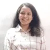 Bhavika Chalke