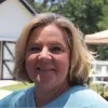 Pamela Weaver