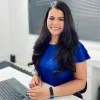 Juliana Lobo Morais