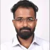 Sachith