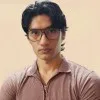 Vivek Singh